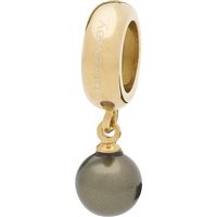 Charm Brosway Donna Tres Jolie in Acciaio BTJ24 - BTJ24